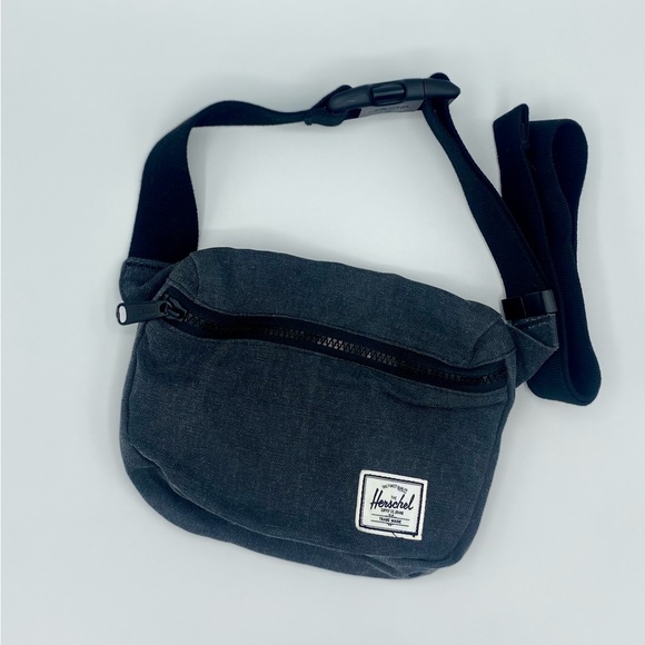 Herschel Supply Company Other - Herschel Fannypack